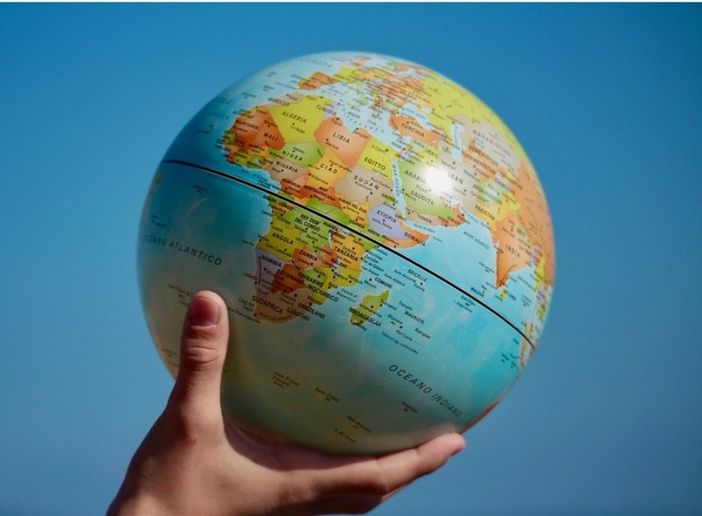 Export, per il Piemonte l'inizio dell'anno cresceva ancora: +17,8% Export, per il Piemonte l'inizio dell'anno cresceva ancora: +17,8%