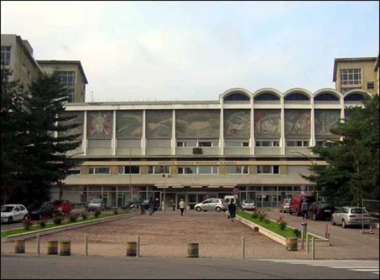 Il medico al centro della trasformazione digitale del SSN