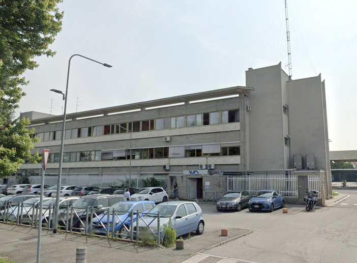 Bilancio 2024 positivo per SUN Novara, pronti i piani per l’affidamento in house del trasporto pubblico Bilancio 2024 positivo per SUN Novara, pronti i piani per l’affidamento in house del trasporto pubblico