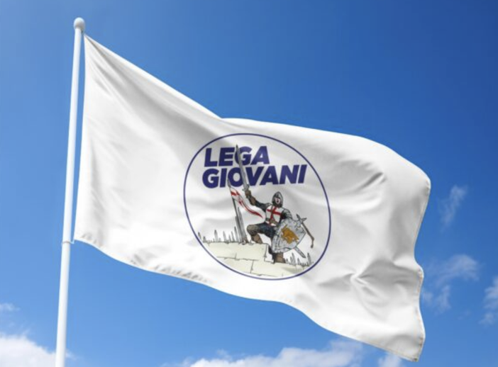 Lega Giovani lancia una campagna d’ascolto sul disagio giovanile: parola ai ragazzi Lega Giovani lancia una campagna d’ascolto sul disagio giovanile: parola ai ragazzi