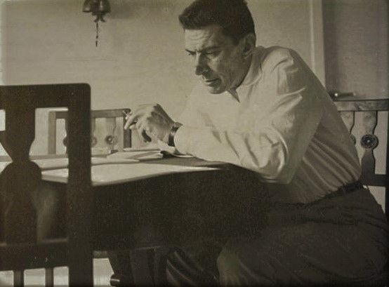 Tra guerra e speranze, ieri come oggi: a Novara in biblioteca continua la rassegna dedicata a Fenoglio