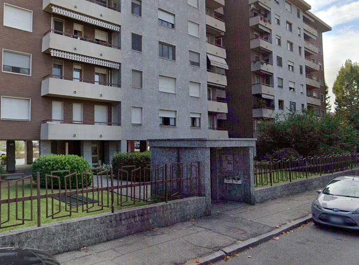 Covid: ordine dei medici Novara mette a disposizione sede per somministrazione vaccino