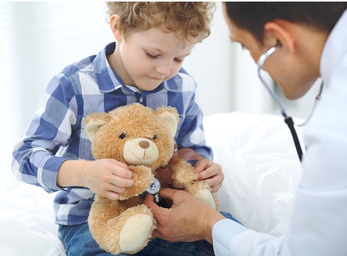 “Celiachia e Diabete”: uno sportello dietistico informativo e incontri di gruppo dedicati ai piccoli neodiagnosticati e “Celiachia e Diabete”: uno sportello dietistico informativo e incontri di gruppo dedicati ai piccoli neodiagnosticati e