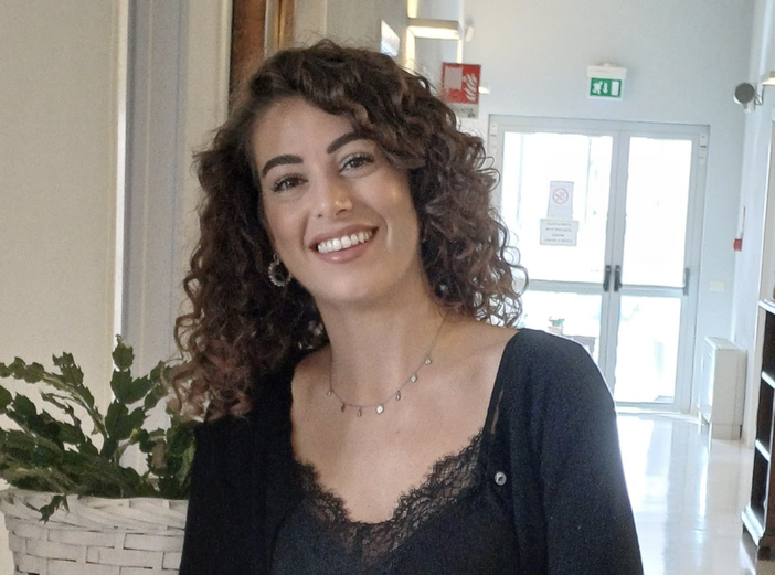 Nuovo inserimento nell’equipe del servizio igiene e assistenza veterinaria di Arona