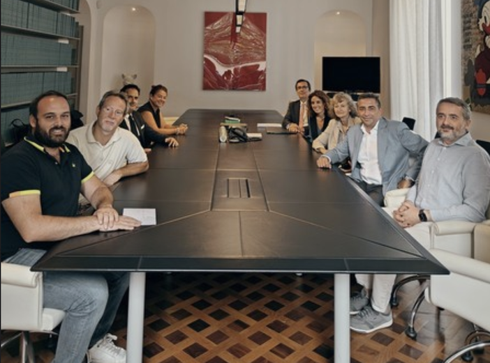 Nasce l’Autorità Rifiuti del Piemonte: sarà operativa dal 2024