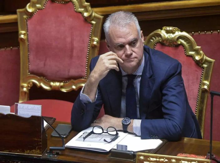 Via libera in Consiglio dei ministri a ddl Semplificazioni Via libera in Consiglio dei ministri a ddl Semplificazioni