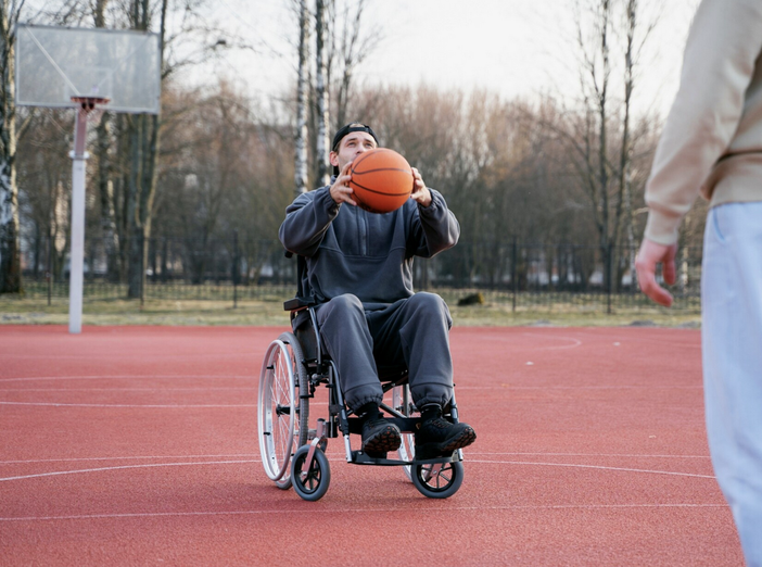 Contributi per la formazione sportiva a Borgomanero: scadenza domande il 12 dicembre