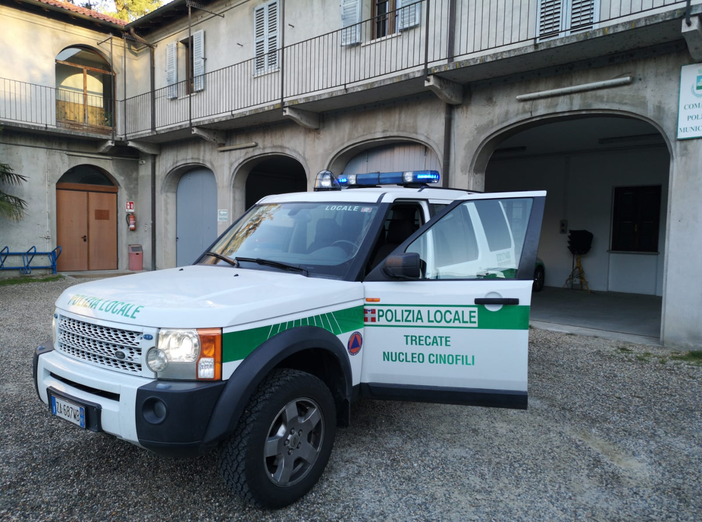 Non rispettano misure del virus: a Trecate quattro denunce in meno di dodici ore Non rispettano misure del virus: a Trecate quattro denunce in meno di dodici ore