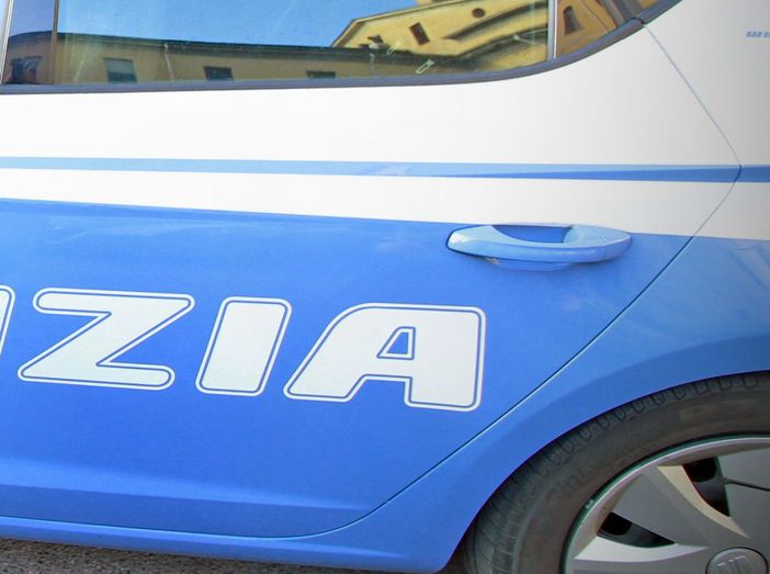 Operazione polizia in 24 province contro criminalità cinese, 13 arresti Operazione polizia in 24 province contro criminalità cinese, 13 arresti