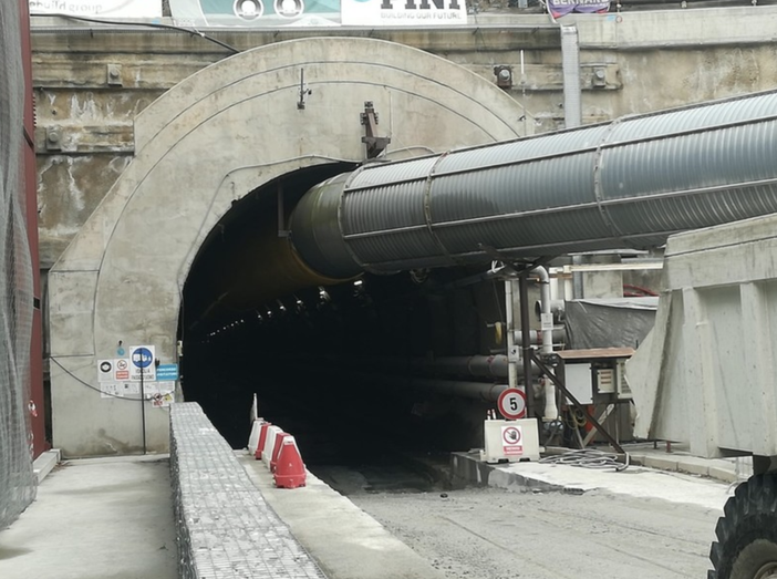 Italia delle Regioni, gli assessori piemontesi definiscono le priorità: “Infrastrutture, grandi opere e sanità” VIDEO Italia delle Regioni, gli assessori piemontesi definiscono le priorità: “Infrastrutture, grandi opere e sanità” VIDEO