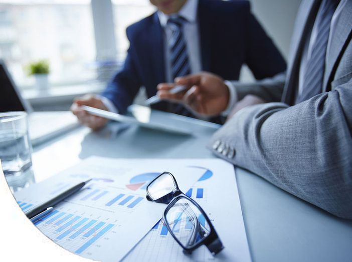 Resta forte la presenza delle multinazionali in Piemonte e a Torino Resta forte la presenza delle multinazionali in Piemonte e a Torino