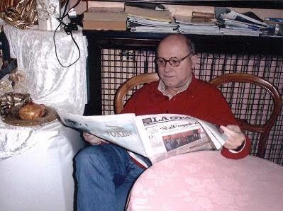 Sacri Monti: “Ora un piano articolato per uscire dal provincialismo”