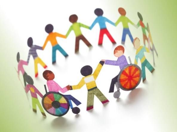 Bambini e ragazzi con disabilita’: massimo impegno dell’amministrazione