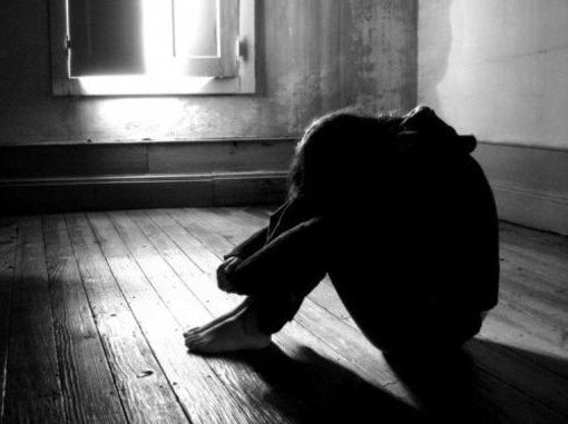 La Regione Piemonte proroga al 10 settembre il bando destinato alle case rifugio antiviolenza