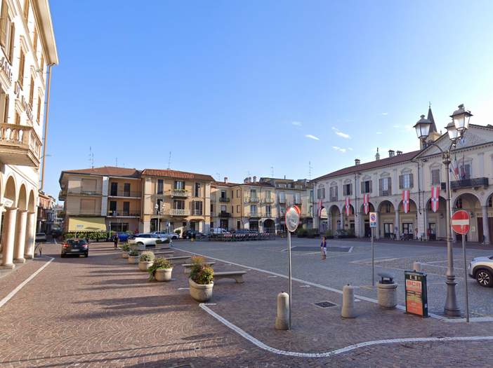 Dal comune di Trecate 158 mila euro per le famiglie in difficoltà