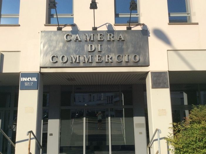 Certificazione ambientale per eventi sportivi e culturali, al via percorso di accompagnamento con Camera di Commercio Certificazione ambientale per eventi sportivi e culturali, al via percorso di accompagnamento con Camera di Commercio