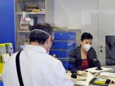 Poste Italiane modifica gli orari degli uffici postali nei piccoli Comuni Poste Italiane modifica gli orari degli uffici postali nei piccoli Comuni