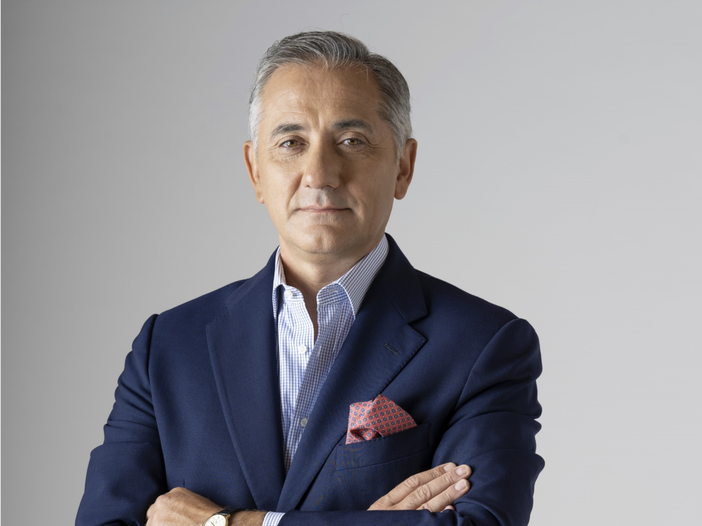 Iscrizioni alle scuole superiori: Cavanna (Cnvv), “istituti tecnici garanzia di occupabilità e innovazione”