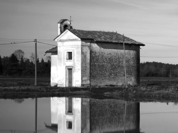 Novant’anni di vita e memorie tra risaie, laghi e osterie: Piero Bini racconta la pianura padana del 900' Novant’anni di vita e memorie tra risaie, laghi e osterie: Piero Bini racconta la pianura padana del 900'
