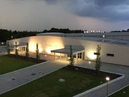 Quattromila delegati del Novarese e del Varesino al congresso  dei Testimoni di Geova. “L’amore non viene mai meno”