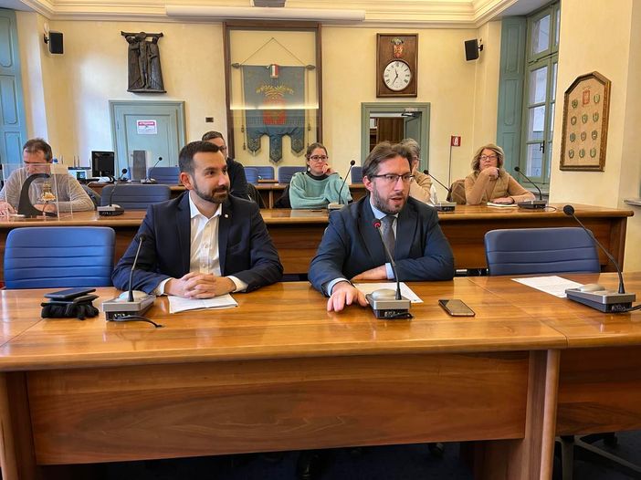 Inclusione scolastica: fondi regionali per l'assistenza agli studenti con disabilità Inclusione scolastica: fondi regionali per l'assistenza agli studenti con disabilità