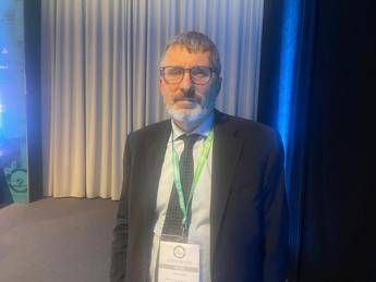 Edilizia, Martinez (Sinloc): "Distretti energetici positivi fondamentali per pianificazione sostenibile" Edilizia, Martinez (Sinloc): "Distretti energetici positivi fondamentali per pianificazione sostenibile"