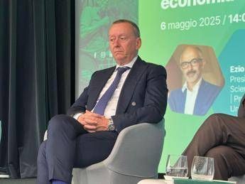 Edilizia, Costa (Autostrada del Brennero): &quot;Sfruttare le criticità per ripensare la mobilità&quot;