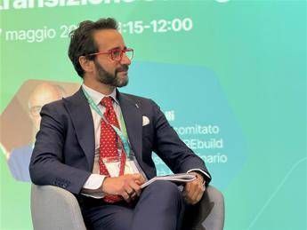 Catella (Cassa Depositi e Prestiti): &quot;Aree interne e rurali hanno forte potenziale&quot;