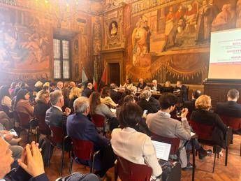 One Health, presentato il primo 'Global curriculum' per professionisti