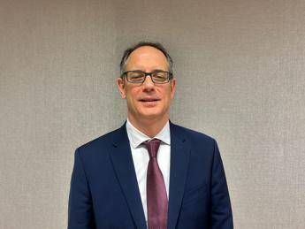 Bigagli (Bms): "Impegnati per favorire crescita professionale giovani scienziati"