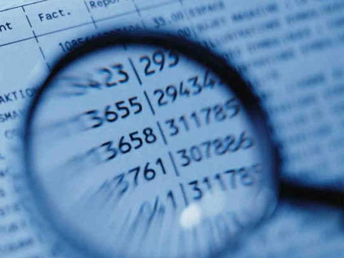 Il 2025 non porta (ancora) nulla di buono: anche il primo trimestre vede un calo delle aziende in Piemonte Il 2025 non porta (ancora) nulla di buono: anche il primo trimestre vede un calo delle aziende in Piemonte