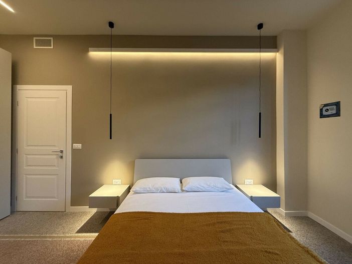 Affitti brevi: come preparare un immobile per la locazione