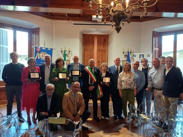 Premio “Città Gentile – Mitis Civitas 2026”: al via la quarta edizione