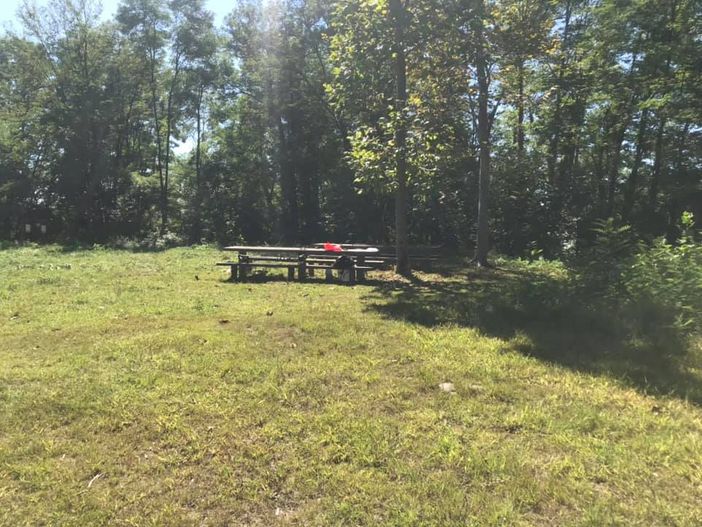 Foto da gruppo Facebook Foto da gruppo Facebook