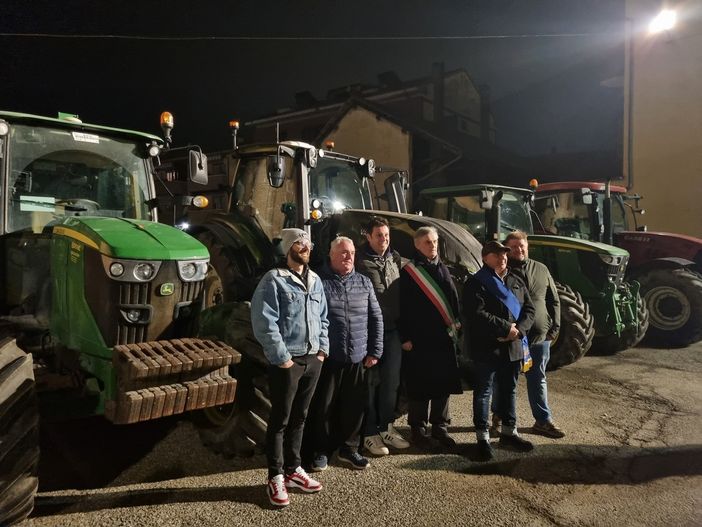 Sozzago celebra Sant’Antonio Abate: tradizione e legame con il mondo contadino