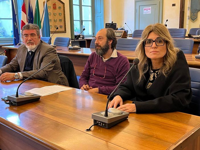 Servizio civile universale: 65 posti disponibili nel Novarese per il 2025 Servizio civile universale: 65 posti disponibili nel Novarese per il 2025