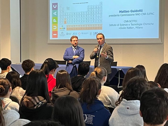 Scienza sotto la Cupola: al via la quarta edizione del festival scientifico a Novara