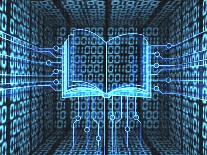 La Regione promuove nuove opportunità per gli investitori con una mappatura delle aree produttive