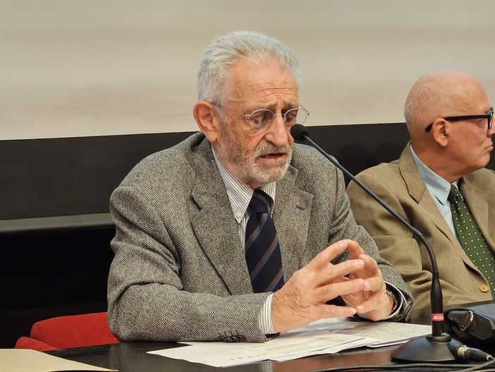 Camillo Colli Camillo Colli