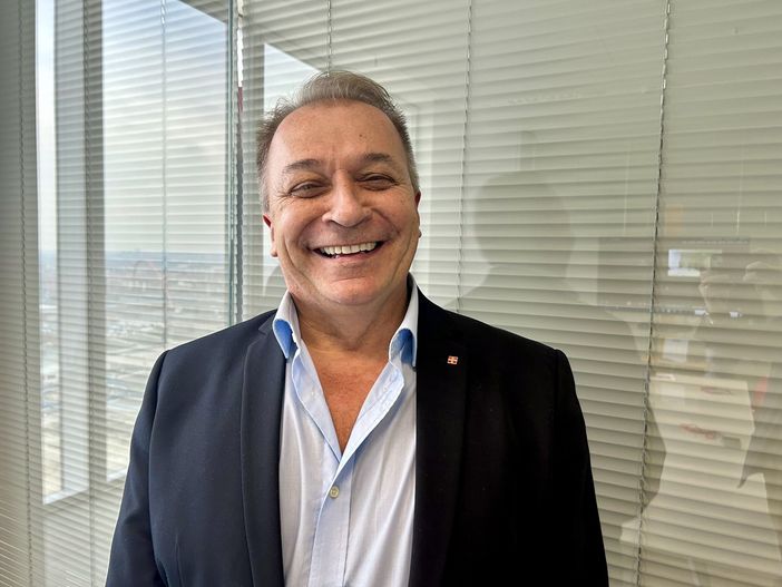 Piemonte, altri 3 milioni per gli impianti irrigui agricoli