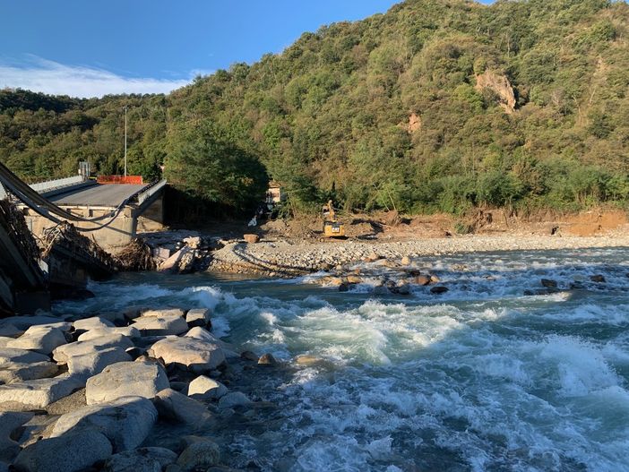 Assa sanifica il mercato ortofrutticolo