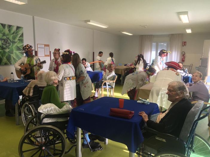 Foto Archivio Foto Archivio