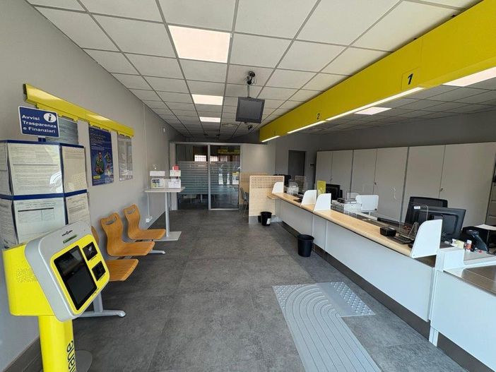 Poste Italiane premia i sindaci del Novarese: una pergamena per la partecipazione al progetto “Polis”