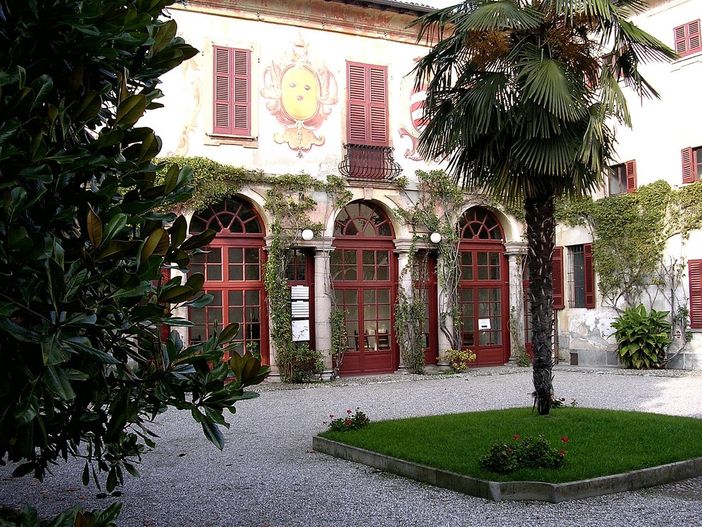 A Villa Soranzo la mostra di Fumetto realizzata dai ragazzi del progetto ‘Terzo Tempo’