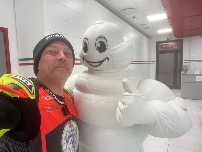 CRV 2023, occhi puntati sulla prossima gara a Cremona