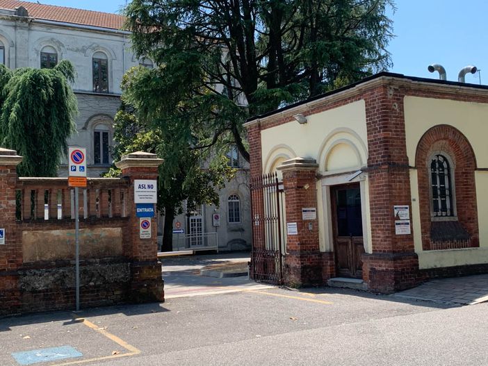 Settimana mondiale dell'allattamento: eventi e incontri organizzati dall'Asl