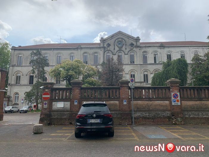 Domani sciopero nazionale della sanità Domani sciopero nazionale della sanità