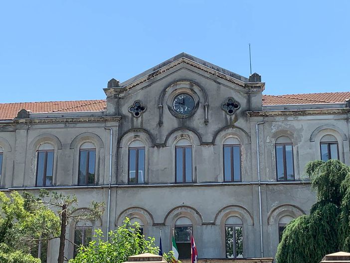 "Sicuri della nostra salute" campagna opposizione al pregresso Fascicolo Sanitario Elettronico "Sicuri della nostra salute" campagna opposizione al pregresso Fascicolo Sanitario Elettronico