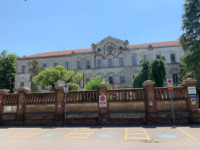 Asl, nuove sedi per lo screening gratuito contro il virus dell’epatite C