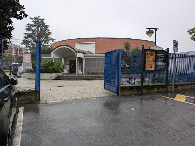 "Chat a due piazze" in scena a Cerano "Chat a due piazze" in scena a Cerano